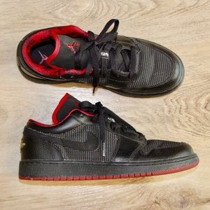 Air Jordan 1’s Retro